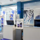 Unternehmen 1 Bild O2 SHOP AUGSBURG Telekommunikation Hersteller am Augsburg BY