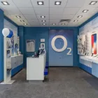 Unternehmen 3 Bild O2 SHOP AUGSBURG Telekommunikation Hersteller am Augsburg BY