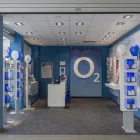 Unternehmen 5 Bild O2 SHOP AUGSBURG Telekommunikation Hersteller am Augsburg BY