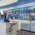 Unternehmen 1 Bild O2 SHOP AUGSBURG Telekommunikation Hersteller am Augsburg BY