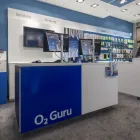 Unternehmen 3 Bild O2 SHOP AUGSBURG Telekommunikation Hersteller am Augsburg BY
