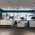 Unternehmen 1 Bild O2 SHOP BERLIN Telekommunikation Hersteller am Berlin BE