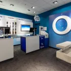 Unternehmen 2 Bild O2 SHOP BERLIN Telekommunikation Hersteller am Berlin BE