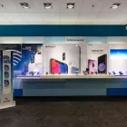 Unternehmen 3 Bild O2 SHOP BERLIN Telekommunikation Hersteller am Berlin BE