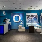 Unternehmen 4 Bild O2 SHOP BERLIN Telekommunikation Hersteller am Berlin BE