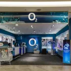 Unternehmen 5 Bild O2 SHOP BERLIN Telekommunikation Hersteller am Berlin BE