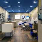 Unternehmen 3 Bild O2 SHOP BERLIN Telekommunikation Hersteller am Berlin BE