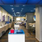 Unternehmen 4 Bild O2 SHOP BERLIN Telekommunikation Hersteller am Berlin BE