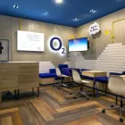 Unternehmen 5 Bild O2 SHOP BERLIN Telekommunikation Hersteller am Berlin BE