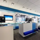 Unternehmen 2 Bild O2 SHOP BERLIN Telekommunikation Hersteller am Berlin BE