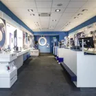 Unternehmen 3 Bild O2 SHOP BERLIN Telekommunikation Hersteller am Berlin BE