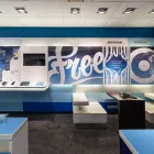 Unternehmen 4 Bild O2 SHOP BERLIN Telekommunikation Hersteller am Berlin BE