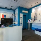 Unternehmen 2 Bild O2 SHOP BERLIN Telekommunikation Hersteller am Berlin BE