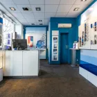 Unternehmen 4 Bild O2 SHOP BERLIN Telekommunikation Hersteller am Berlin BE