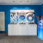 Unternehmen 1 Bild O2 SHOP BERLIN Telekommunikation Hersteller am Berlin BE