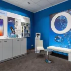 Unternehmen 2 Bild O2 SHOP BERLIN Telekommunikation Hersteller am Berlin BE