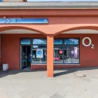 Unternehmen 4 Bild O2 SHOP BERLIN Telekommunikation Hersteller am Berlin BE