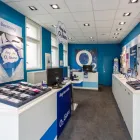 Unternehmen 2 Bild O2 SHOP BERLIN Telekommunikation Hersteller am Berlin BE