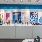 Unternehmen 4 Bild O2 SHOP BERLIN Telekommunikation Hersteller am Berlin BE