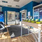 Unternehmen 1 Bild O2 SHOP BERLIN Telekommunikation Hersteller am Berlin BE