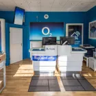 Unternehmen 4 Bild O2 SHOP BERLIN Telekommunikation Hersteller am Berlin BE