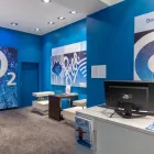 Unternehmen 2 Bild O2 SHOP BERLIN Telekommunikation Hersteller am Berlin BE