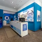 Unternehmen 4 Bild O2 SHOP BERLIN Telekommunikation Hersteller am Berlin BE