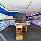 Unternehmen 1 Bild O2 SHOP BERLIN Telekommunikation Hersteller am Berlin BE