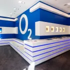 Unternehmen 3 Bild O2 SHOP BERLIN Telekommunikation Hersteller am Berlin BE