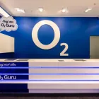 Unternehmen 4 Bild O2 SHOP BERLIN Telekommunikation Hersteller am Berlin BE