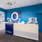 Unternehmen 2 Bild O2 SHOP BREMEN Telekommunikation Hersteller am Bremen HB