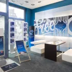 Unternehmen 3 Bild O2 SHOP BREMEN Telekommunikation Hersteller am Bremen HB