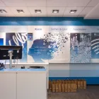 Unternehmen 1 Bild O2 SHOP BREMEN Telekommunikation Hersteller am Bremen HB