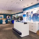 Unternehmen 2 Bild O2 SHOP BREMEN Telekommunikation Hersteller am Bremen HB