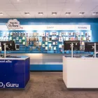 Unternehmen 3 Bild O2 SHOP BREMEN Telekommunikation Hersteller am Bremen HB