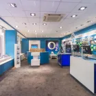 Unternehmen 4 Bild O2 SHOP BREMEN Telekommunikation Hersteller am Bremen HB