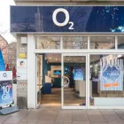 Unternehmen 5 Bild O2 SHOP BREMEN Telekommunikation Hersteller am Bremen HB