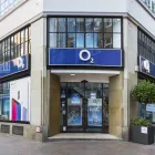 Unternehmen 2 Bild O2 SHOP BREMEN Telekommunikation Hersteller am Bremen HB