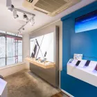 Unternehmen 4 Bild O2 SHOP BREMEN Telekommunikation Hersteller am Bremen HB