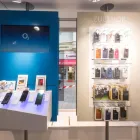 Unternehmen 5 Bild O2 SHOP BREMEN Telekommunikation Hersteller am Bremen HB