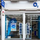 Unternehmen 4 Bild O2 SHOP DETMOLD Telekommunikation Hersteller am Detmold NW