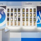 Unternehmen 1 Bild O2 SHOP DETMOLD Telekommunikation Hersteller am Detmold NW
