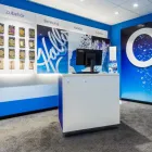 Unternehmen 5 Bild O2 SHOP DETMOLD Telekommunikation Hersteller am Detmold NW
