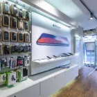 Unternehmen 3 Bild O2 SHOP DINSLAKEN Telekommunikation Hersteller am Dinslaken NW