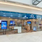 Unternehmen 2 Bild O2 SHOP ERLANGEN Telekommunikationsunternehmen am Erlangen BY