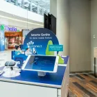 Unternehmen 4 Bild O2 SHOP ERLANGEN Telekommunikationsunternehmen am Erlangen BY