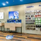 Unternehmen 5 Bild O2 SHOP ERLANGEN Telekommunikationsunternehmen am Erlangen BY