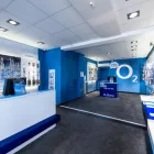Unternehmen 4 Bild O2 SHOP ERLANGEN Telekommunikation Hersteller am Erlangen BY