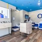 Unternehmen 4 Bild O2 SHOP FRANKFURT AM MAIN Telekommunikation Hersteller am Frankfurt Am Main HE