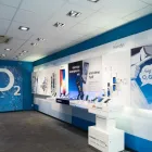 Unternehmen 2 Bild O2 SHOP HERNE Telekommunikation Hersteller am Herne NW